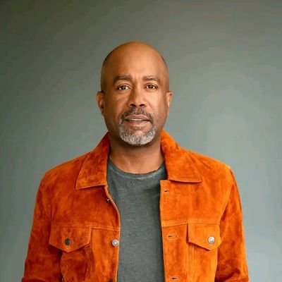 Rucker518089239's profile picture. 