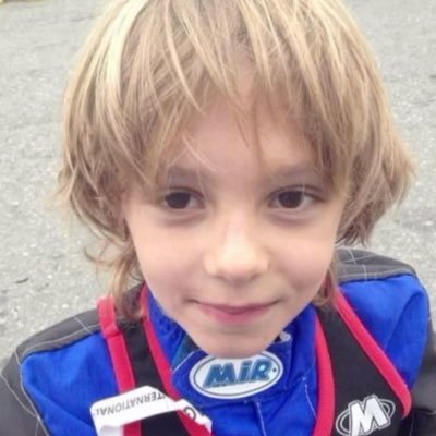 INxyzabc's profile picture. 