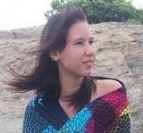 BiatrizSoares_'s profile picture. Analista de marketing, publicitária. Curiosa e opiniosa. Cuidadosamente atrapalhada. Redatora. Quase jornalista formada.