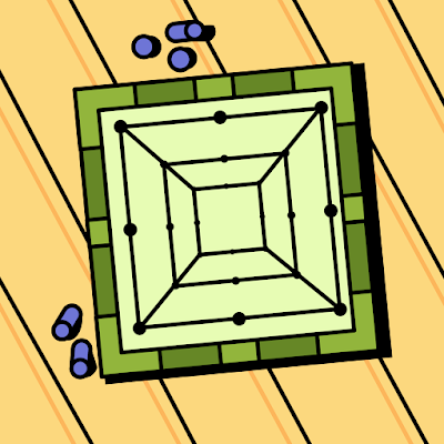 WinnerBoxnet's profile picture. 