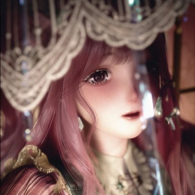 kirapuyoemu's profile picture. ..♥︎ ౨ৎ !! is it really okay, @emogojou ? ᰔ @jouno_o