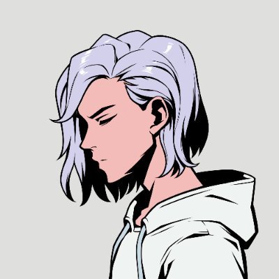 ershin_nft's profile picture. ???