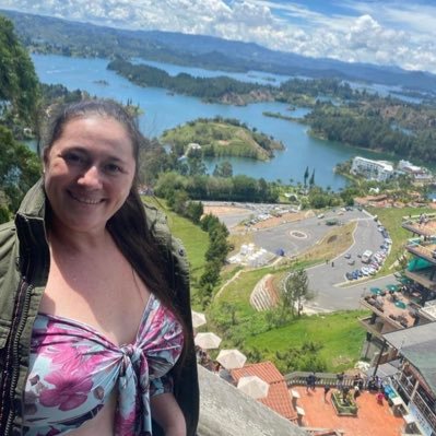 lisajames000n's profile picture. 