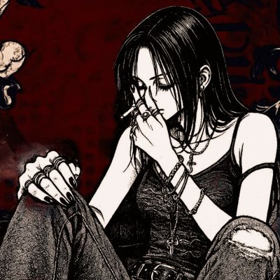 Dafnefps's profile picture. 21y/o |  🇩🇪 
Entry for ?
Immo 114rr