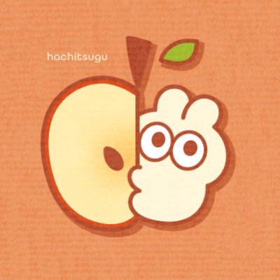 2a5a2a5a2a5's profile picture. 20↑／絵とツイートが見たいだけのROM垢です🙇‍♀️／反出生反生殖／動物、ぬい好き／フォロリク❌