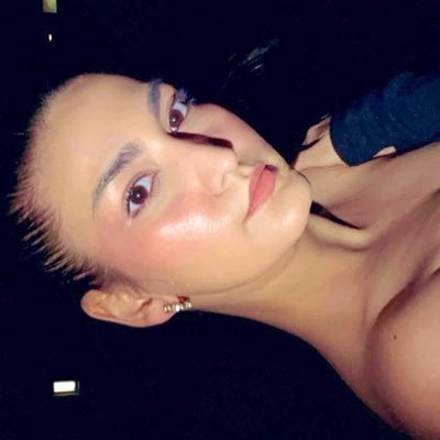 Adelemhmdi's profile picture. 