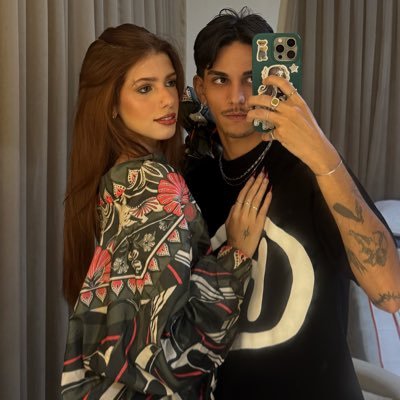 LMoska25's profile picture. pai das parada