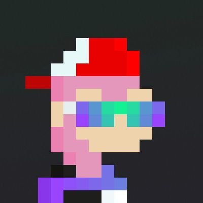 ReijoVakt's profile picture. Dad, husband, crypto enthusiast, engineer, adrenaline junkie. I like to build stuff and tinker around with new things. Change is good, I like change.