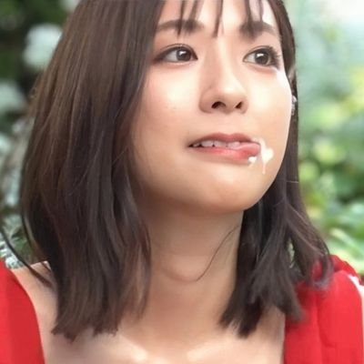 joshiana19166's profile picture. #女子アナ　　#田村真子　#田原萌々　#角谷暁子　#森山みなみ　#良原安美　#吉村恵里子　#堤礼実　#若林有子　#小川彩佳　#三山賀子　#井上清華

女子アナ画像中心に (時々番外編もします)　　基本スタイル重視です🎵