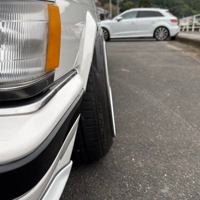 tadashi414_gx71's profile picture. ★豊後お祭りレーシング★