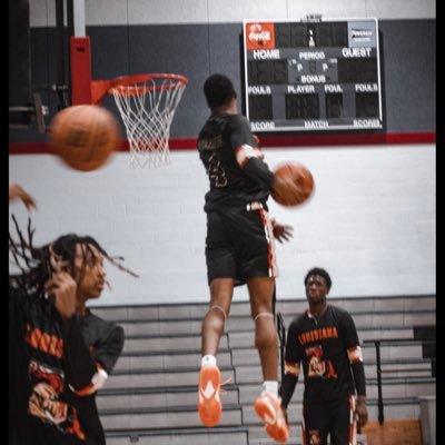 BalloutMartin's profile picture. 6’4 G/F 📍 3.0GPA Age:23 9122928574 Martinpowell974@gmail.com