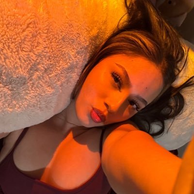 am3ricas's profile picture. 