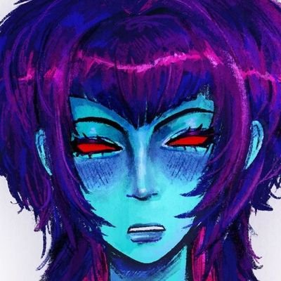 inswnlover's profile picture. cartomante do loa ౨ৎ delusional is the new lucid ⚢ㅤ
pfp: pooniehooves