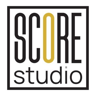 scoreuiux's profile picture. Designing a life where creativity isn’t a skill — it’s a lifestyle.
Product Designer • Creative Director