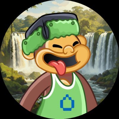 mvvalente81's profile picture. Weteran at @humidifi_  💧 
Member of @GangueDoMacaco community