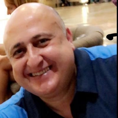 mohd_ay's profile picture. Proud Egyptian - Zamalkawi - Everton fan since 1982