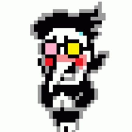 catboyroadhog's profile picture. Jamie/Percy 28, I have no pronouns, don't perceive me | 18+ only!! |