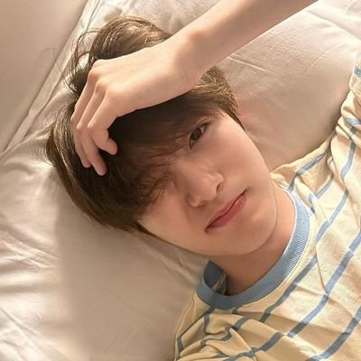 neoctober's profile picture. flequilluda fan de los redondos y enamorada de johnny