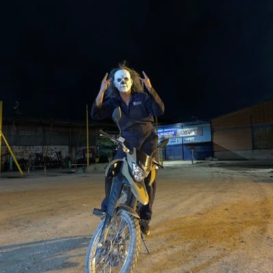 Juanseb49920817's profile picture. 