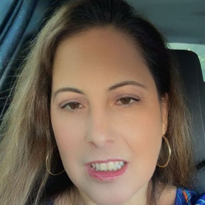 libero_gina's profile picture. 