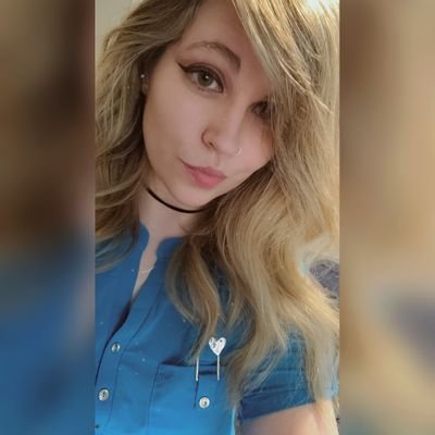 SydneeStar210's profile picture. Certified Psychological Bad Ass 🎓🧠

Master of the Digital Market 🖱️💹

Creating my own Ever After while being a perfect disaster with a reckless heart ❤️