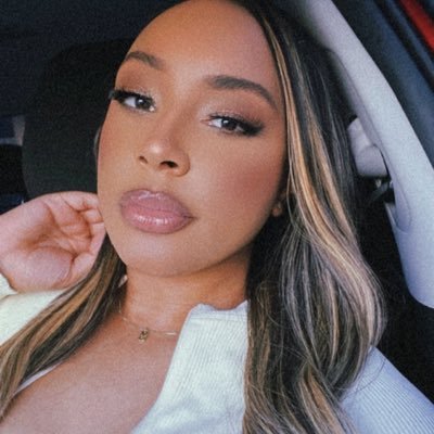 Nshante_'s profile picture. 