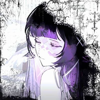 koscizmarlych's profile picture. ꜱʜᴇᴅᴛᴡᴛ ⛧ 𝟷𝟽⛧ ʙᴍɪ 𝟷𝟼⛧
 ɢᴏᴅ ᴋɴᴇᴡ ɪ'ᴅ ʙᴇ ᴛᴏᴏ ᴘᴏᴡᴇʀꜰᴜʟ ɪꜰ ɪ ᴡᴀꜱ ᴍᴇɴᴛᴀʟʟʏ ꜱᴛᴀʙʟᴇ ⛧ ɴɪᴄᴏᴛɪɴᴇ ʟᴏᴠᴇʀ !!