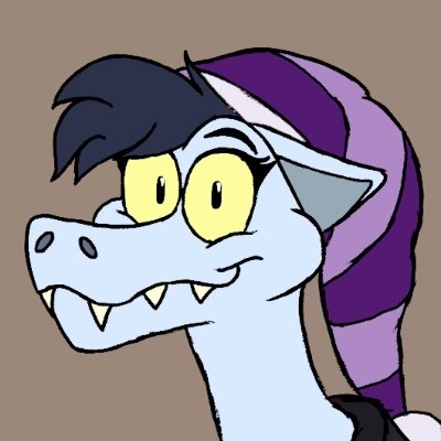 IhIhsgames's profile picture. Just a weirdo who makes weird things.

I made the FNaF fangame titled SHOWMAN’S: The Awakening!

I LOVE FNAF.