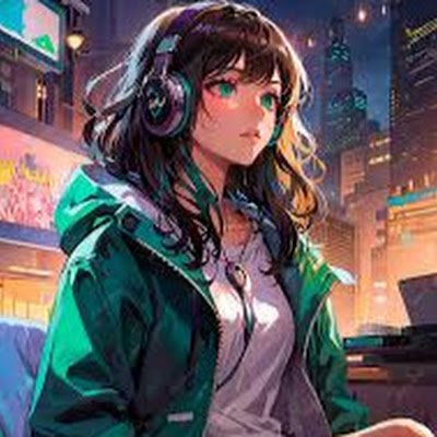 JoseTuti92's profile picture. 