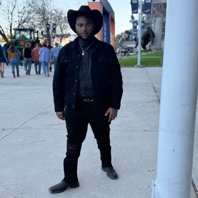 yungrenzel_'s profile picture. MouthTapedNevaRat| Make Money Not Friends. 🚫🧢🗣- Zabo 🦍 #TrueGritter💲