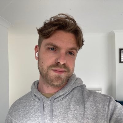 mellow_adz's profile picture. I have nothing clever to say