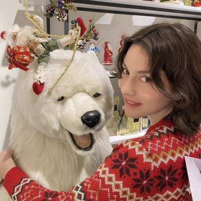 polaireds's profile picture. Two of Us – (❈) Midnight Cinema. The script is still unwritten. “Holding on to every word you say ” / A thousand miles of longing ⸺ Just Hold On, 91.