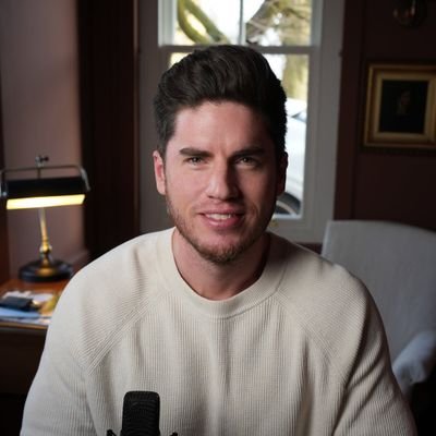 josh_scott10133's profile picture. Stocks & Commodities Trader 10+ years / UK based 🇬🇧
Learn How I Trade ⬇️