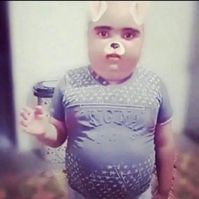 lovemeforlifee's profile picture. 