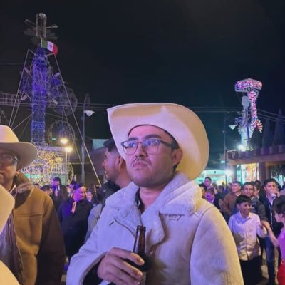 PincheChinos's profile picture. 