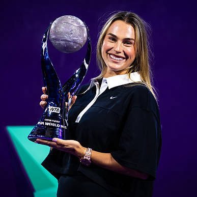 esnupi_tenista's profile picture. all is full of love. 🇧🇷 bjork & tennis & francophonie.🌛🎾: sabalenka, beatriz haddad maia, rublev, muchova and alcaraz | wta fan🇫🇷