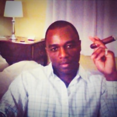 PrincelyWealthy's profile picture. Congo Born. Wealth Builder. Aristocrat. Stock Trader. Philanthropist. Diplomat. Internationalist