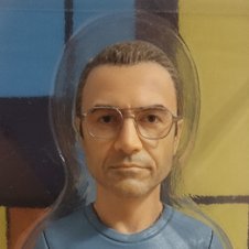 NadimDGhaznavi's profile picture. 