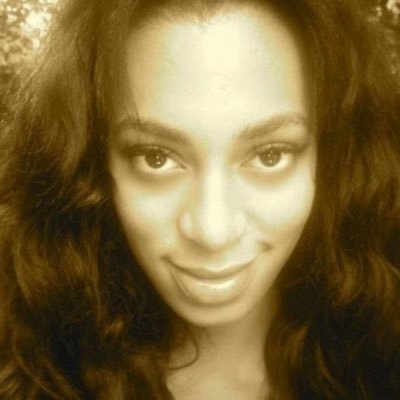 lesbir34L's profile picture. music and lesbianism | professional misandrist