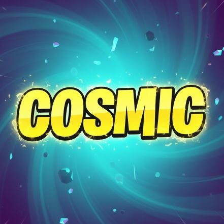 ChamadaInvest's profile picture. 💙💛
yeditepe