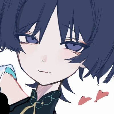 gomo_gomovich's profile picture. pfp by @/EppVzSqr6g90024