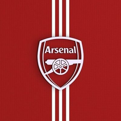 Cahura1basa's profile picture. Honesty the best policy.