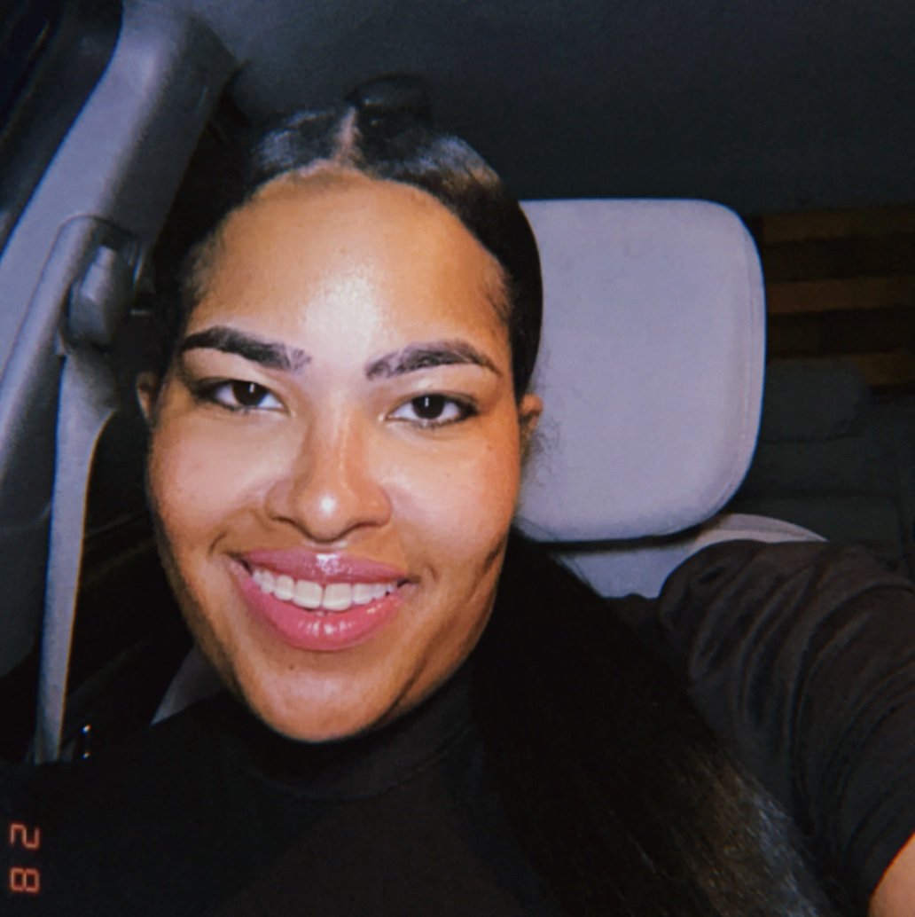 RuNeshaShamia's profile picture. New Account 🙄 JRUxJUWAN💙 Nurse2026🩺