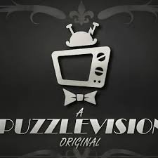 1999Carreno's profile picture. Bienvenido a mi show donde me darán las 5 estrellas, junto a mi Mr. puzzles.

cuenta multirol.