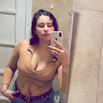 Iuumii26's profile picture. ig: iuumii26 // En tres colores🇫🇷