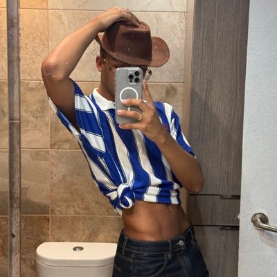 ikkerr_iki's profile picture. BLACKPINK my mothers | multistan | Nicki Minaj-3.27.26 💿 | The Life Of A Showgirl out NOW