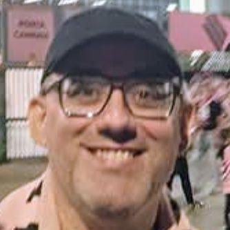 ManCas5RN's profile picture. Père che il pompelmo faccia mèle.