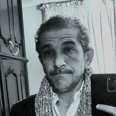 SHADY80963502's profile picture. متعصب لشوية حاجات (مصر-الجيش-جمال عبد الناصر- النادي الأهلي-مدينة نصر-برج العقرب-محمد منير-المعماريين-الصعيد-اللون الرمادي)