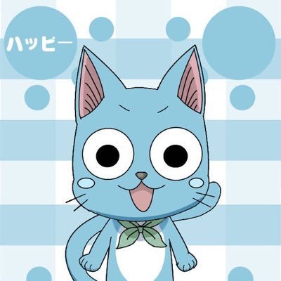 Valeria10651079's profile picture. 