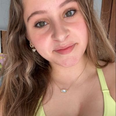 BelieveOnG95099's profile picture. 